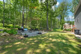 42 Murray Rd, Ashburnham, MA 01430 - Photo 16