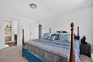 42 Murray Rd, Ashburnham, MA 01430 - Photo 14