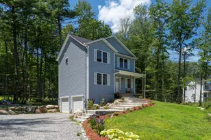 42 Murray Rd, Ashburnham, MA 01430 - Photo 1