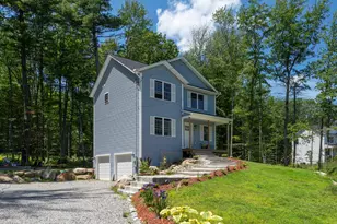 42 Murray Rd, Ashburnham, MA 01430 - Photo 1