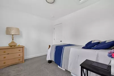 42 Murray Road, Ashburnham, MA 01430 - Photo 12