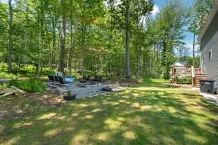 42 Murray Rd, Ashburnham, MA 01430 - Photo 16