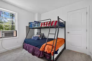 42 Murray Rd, Ashburnham, MA 01430 - Photo 8