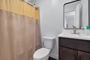 42 Murray Rd, Ashburnham, MA 01430 - Photo 10