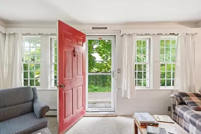 127 Pine Ave, Barnstable, MA 02601 - Photo 6