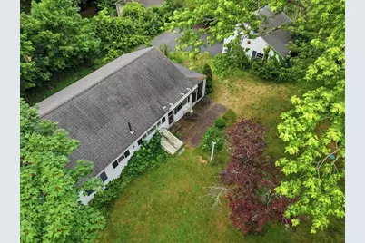 127 Pine Ave, Barnstable, MA 02601 - Photo 24