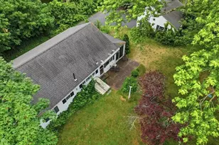 127 Pine Ave, Barnstable, MA 02601 - Photo 24
