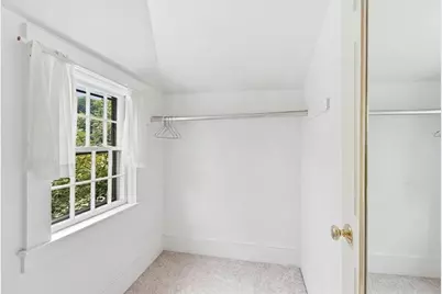 127 Pine Ave, Barnstable, MA 02601 - Photo 22