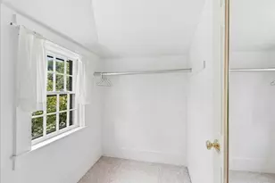 127 Pine Ave, Barnstable, MA 02601 - Photo 22