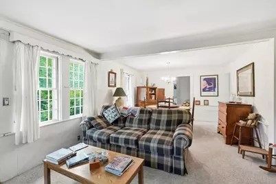 127 Pine Ave, Barnstable, MA 02601 - Photo 8