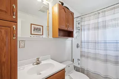 127 Pine Ave, Barnstable, MA 02601 - Photo 20