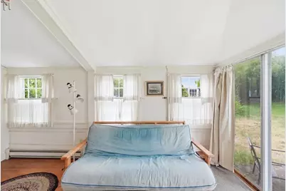 127 Pine Ave, Barnstable, MA 02601 - Photo 16