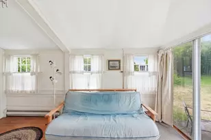 127 Pine Ave, Barnstable, MA 02601 - Photo 16