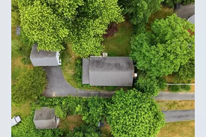 127 Pine Ave, Barnstable, MA 02601 - Photo 26