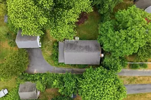 127 Pine Ave, Barnstable, MA 02601 - Photo 26