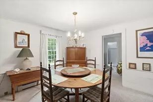 127 Pine Ave, Barnstable, MA 02601 - Photo 18