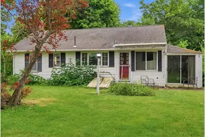 127 Pine Ave, Barnstable, MA 02601 - Photo 1