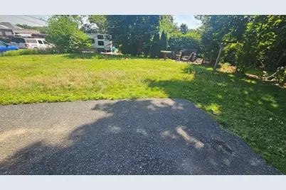 59 Purchase St., Milford, MA 01757 - Photo 4