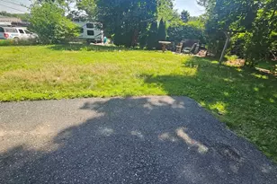 59 Purchase St, Milford, MA 01757 - Photo 4