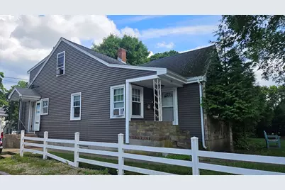 59 Purchase St., Milford, MA 01757 - Photo 2