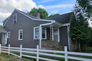 59 Purchase St, Milford, MA 01757 - Photo 2