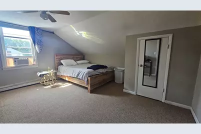 59 Purchase St., Milford, MA 01757 - Photo 12