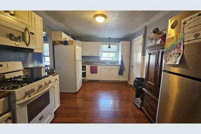 59 Purchase St., Milford, MA 01757 - Photo 10