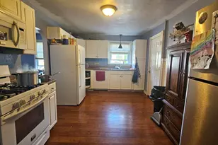 59 Purchase St, Milford, MA 01757 - Photo 10