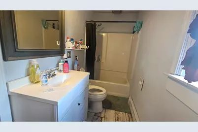 59 Purchase St., Milford, MA 01757 - Photo 8