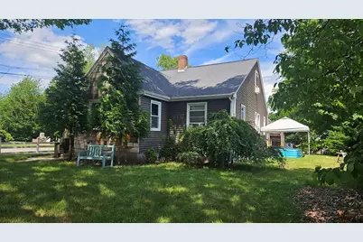 59 Purchase St., Milford, MA 01757 - Photo 1