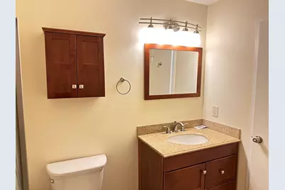 1006 Paradise Rd #4PN, Swampscott, MA 01907 - Photo 28