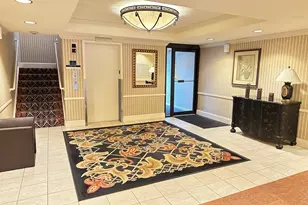 1006 Paradise Rd, Swampscott, MA 01907 - Photo 6