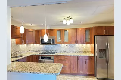 1006 Paradise Rd #4PN, Swampscott, MA 01907 - Photo 12