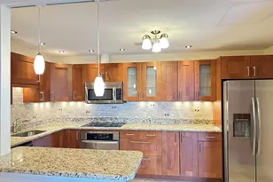 1006 Paradise Rd, Swampscott, MA 01907 - Photo 12