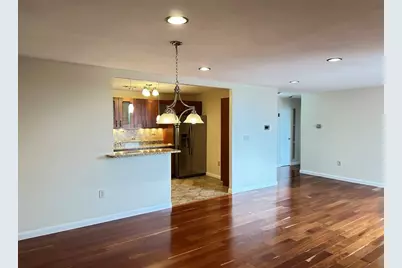 1006 Paradise Rd #4PN, Swampscott, MA 01907 - Photo 10