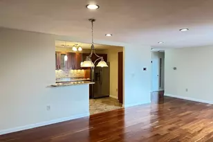 1006 Paradise Rd, Swampscott, MA 01907 - Photo 10