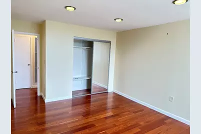 1006 Paradise Rd #4PN, Swampscott, MA 01907 - Photo 24