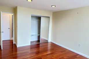 1006 Paradise Rd, Swampscott, MA 01907 - Photo 24