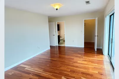 1006 Paradise Rd #4PN, Swampscott, MA 01907 - Photo 16