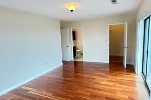 1006 Paradise Rd, Swampscott, MA 01907 - Photo 16