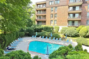 1006 Paradise Rd, Swampscott, MA 01907 - Photo 34