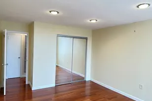 1006 Paradise Rd, Swampscott, MA 01907 - Photo 26