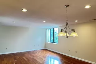 1006 Paradise Rd, Swampscott, MA 01907 - Photo 8