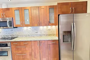 1006 Paradise Rd, Swampscott, MA 01907 - Photo 14