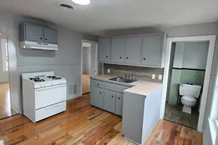 106-118 Wilcox St, Fall River, MA 02720 - Photo 4