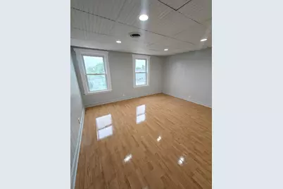 106/118 Wilcox Street #6, Fall River, MA 02720 - Photo 6