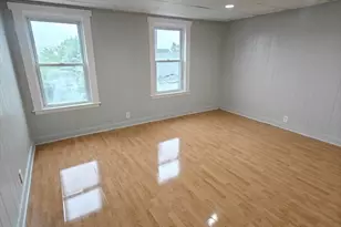 106-118 Wilcox St, Fall River, MA 02720 - Photo 6