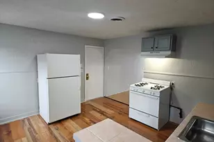 106-118 Wilcox St, Fall River, MA 02720 - Photo 2
