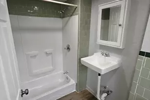 106-118 Wilcox St, Fall River, MA 02720 - Photo 12