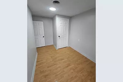 106/118 Wilcox Street #6, Fall River, MA 02720 - Photo 8
